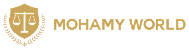 Mohamy World